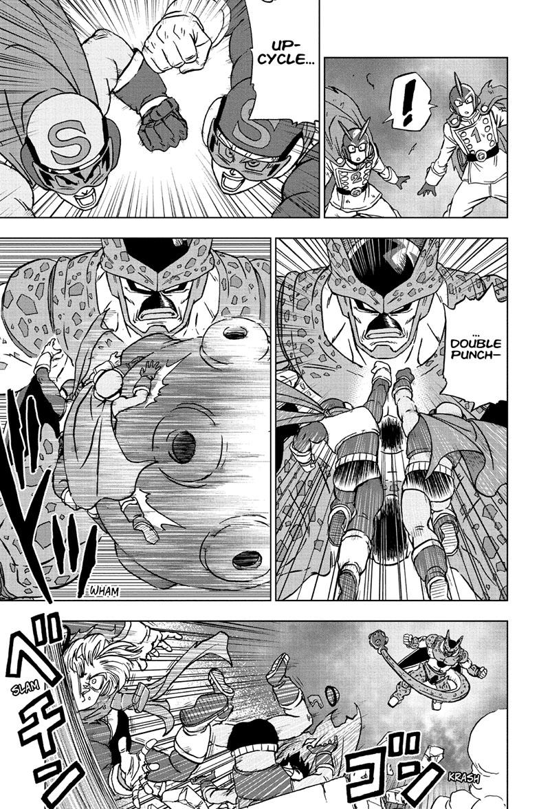 Page: 1