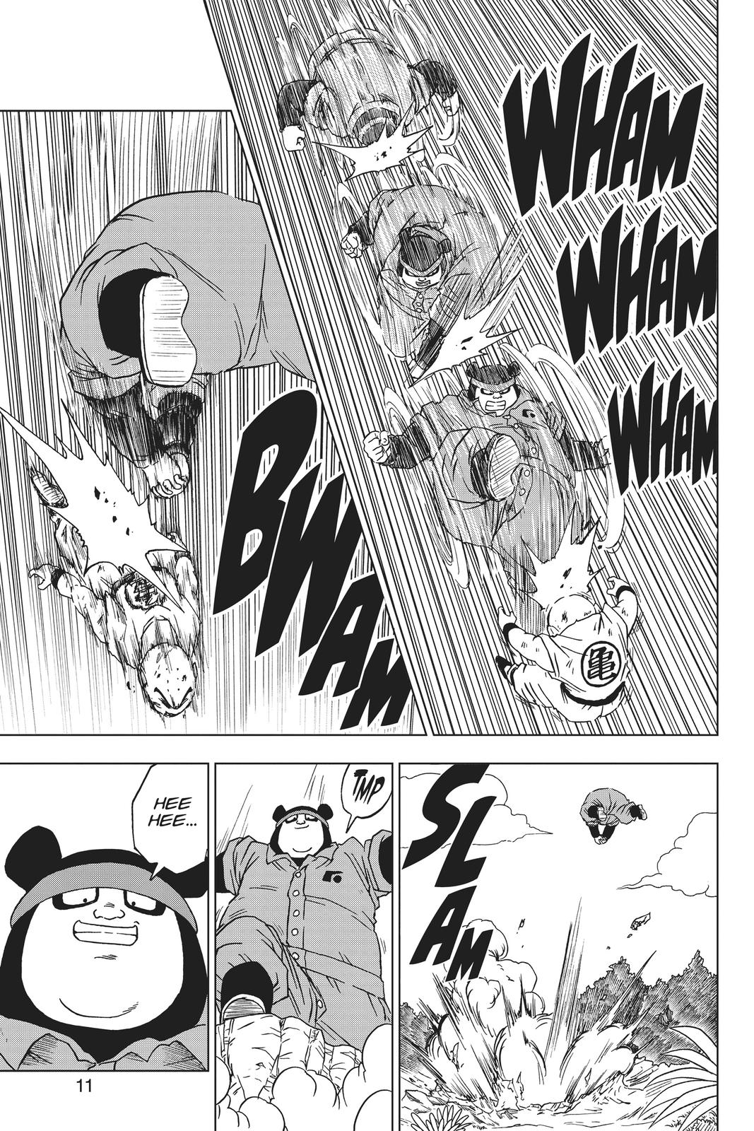 Page: 1