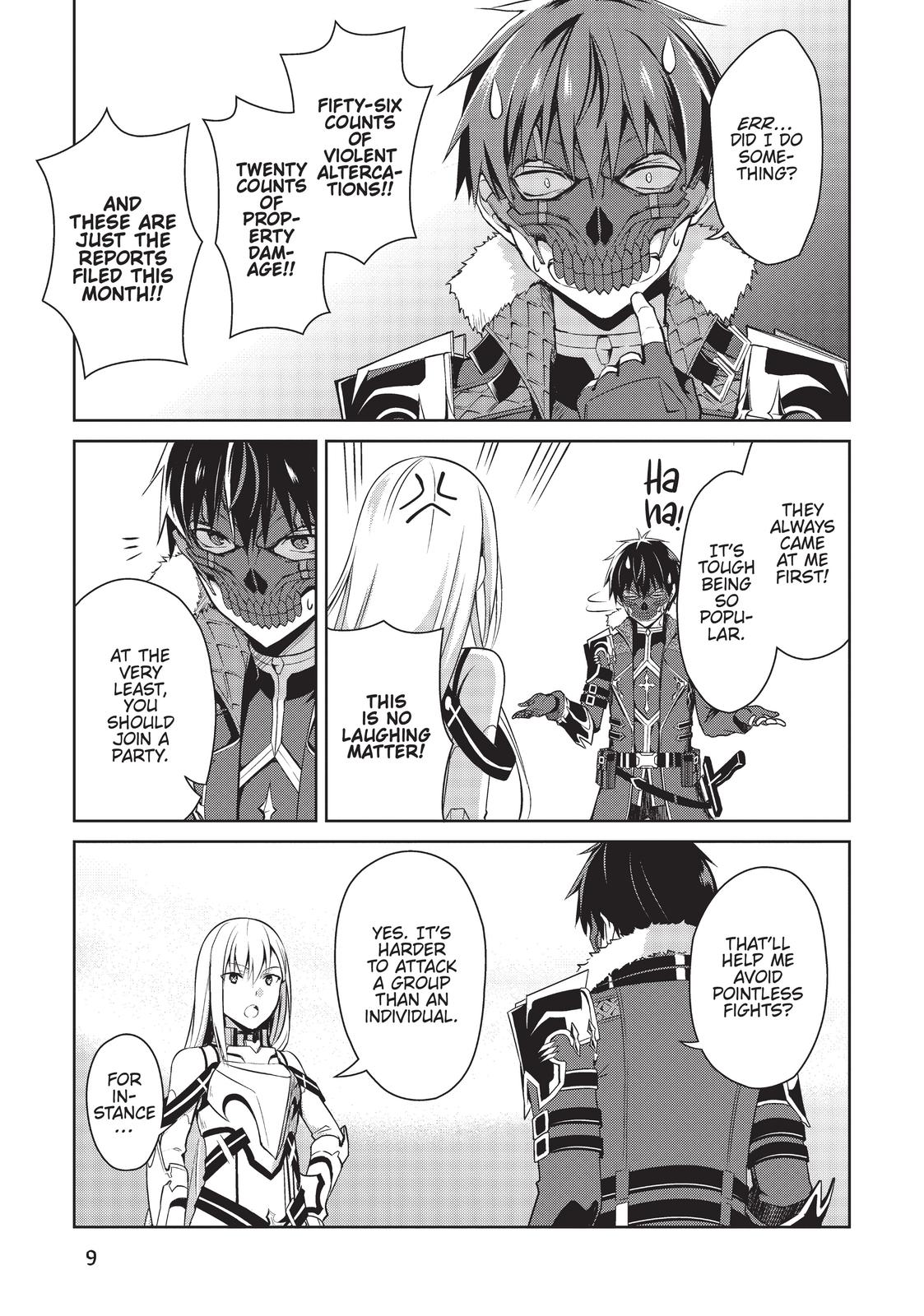 Page: 1