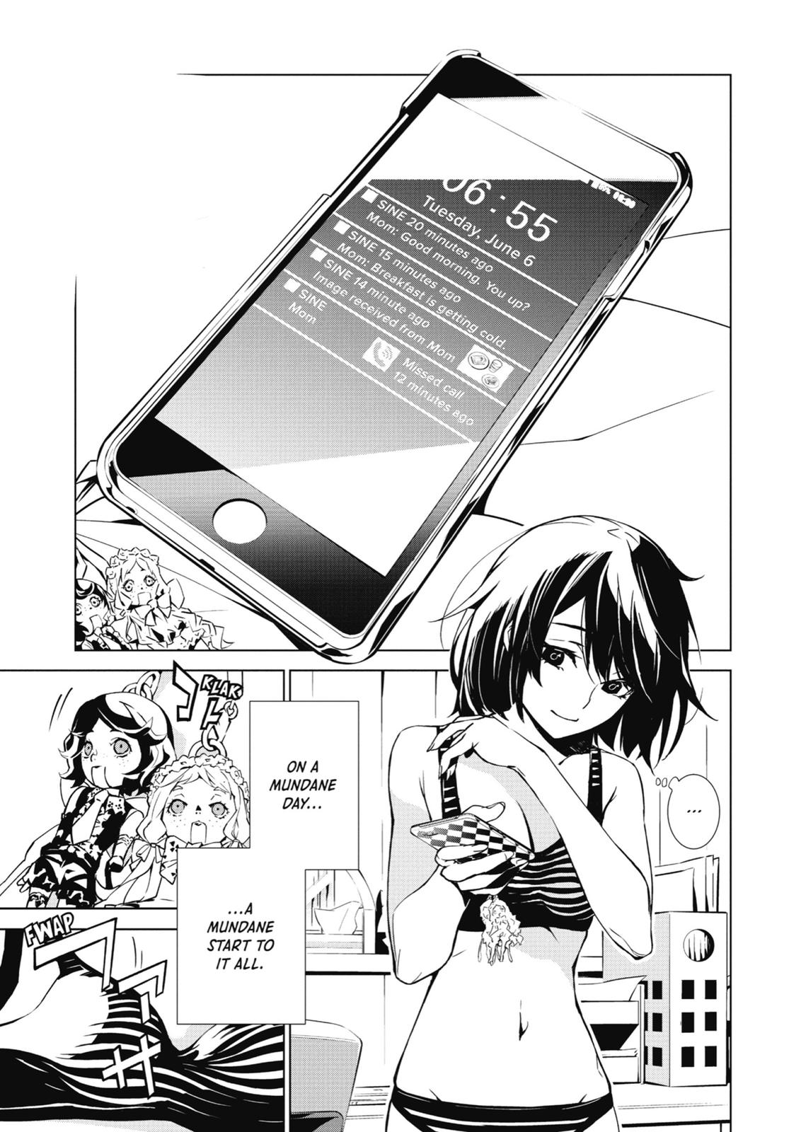 Page: 1