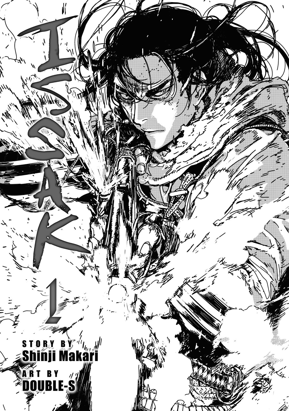 Page: 1