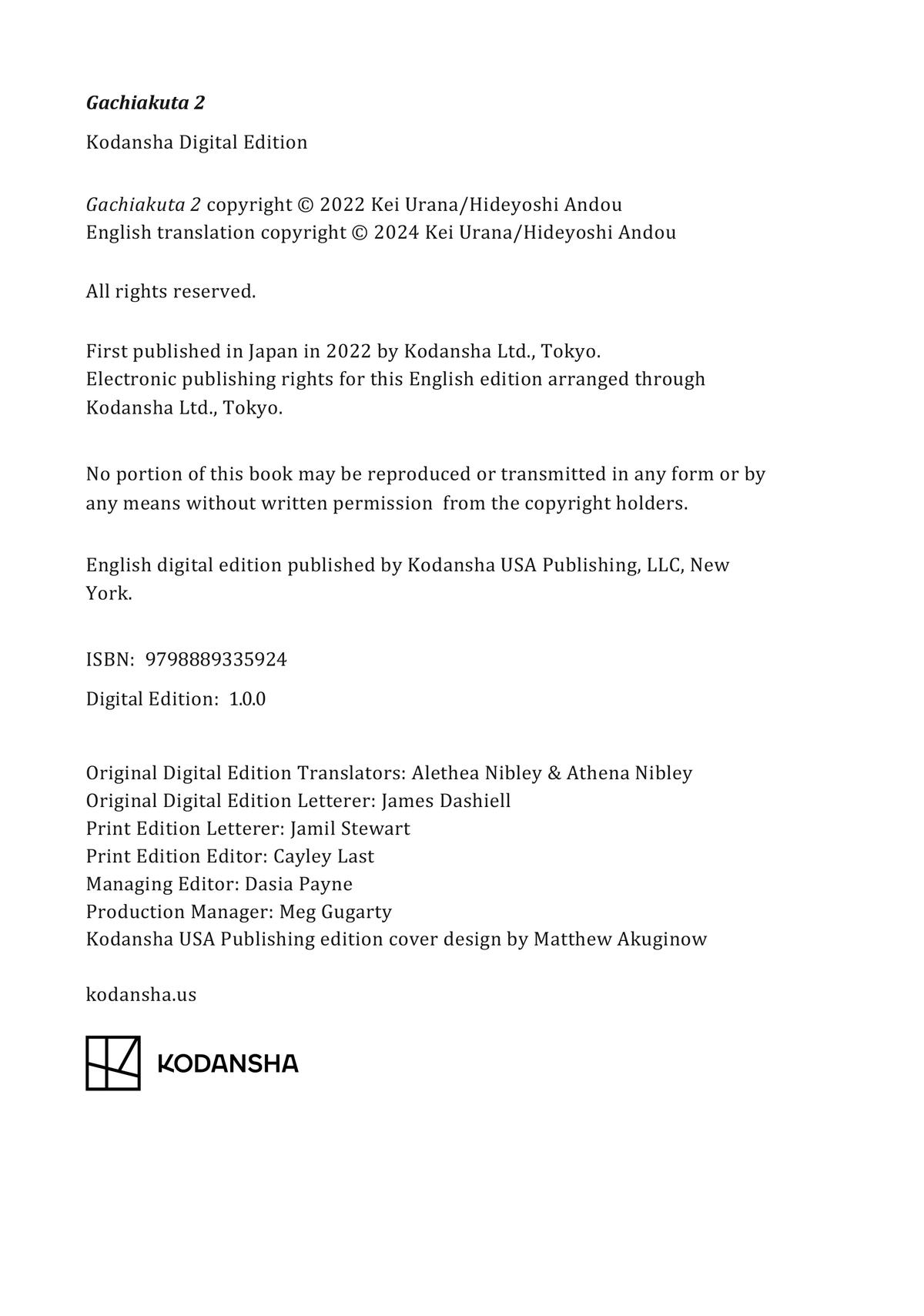 Page: 1
