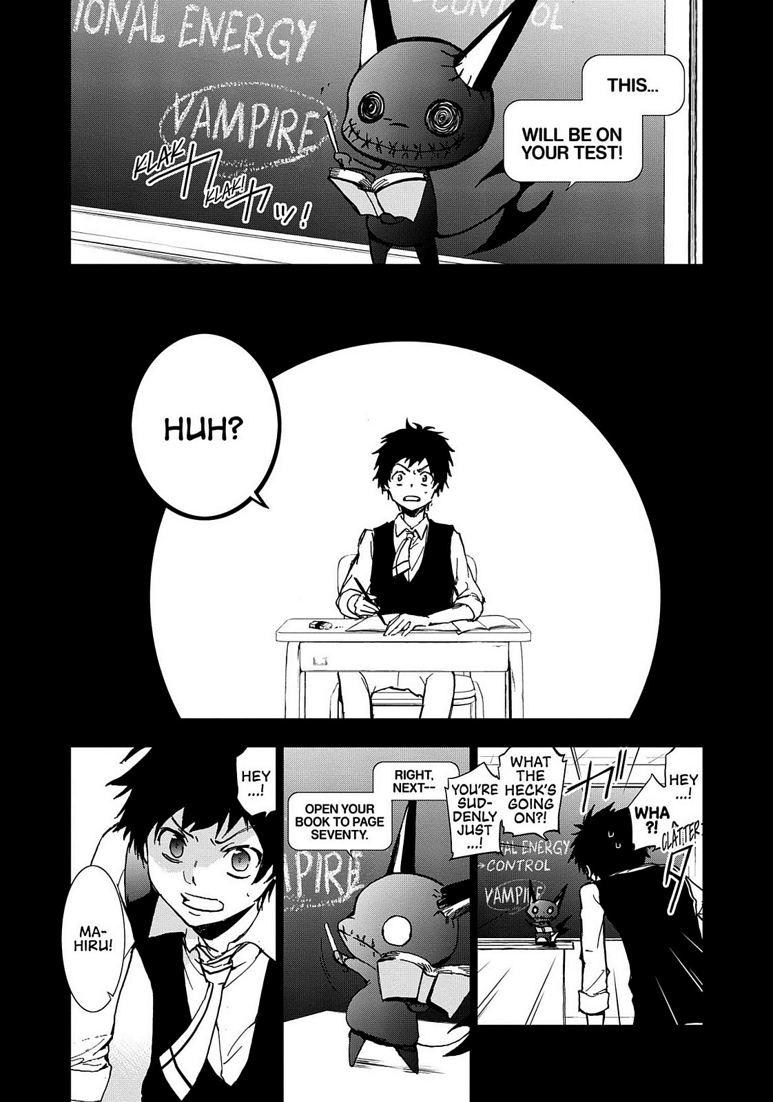Page: 1