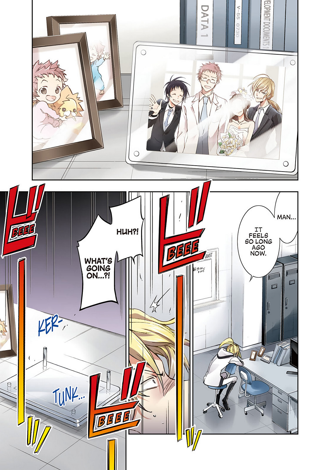 Page: 1