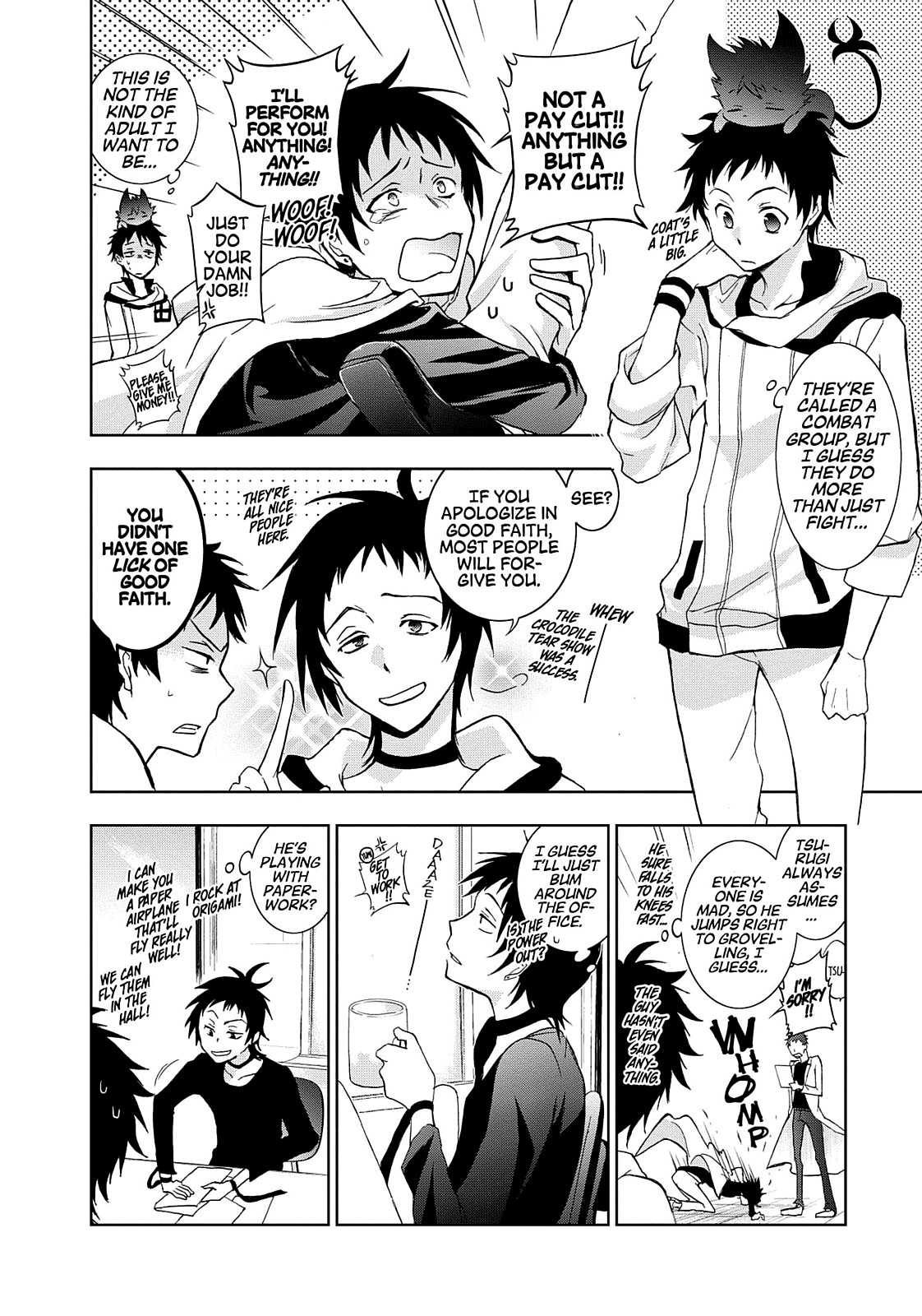Page: 1