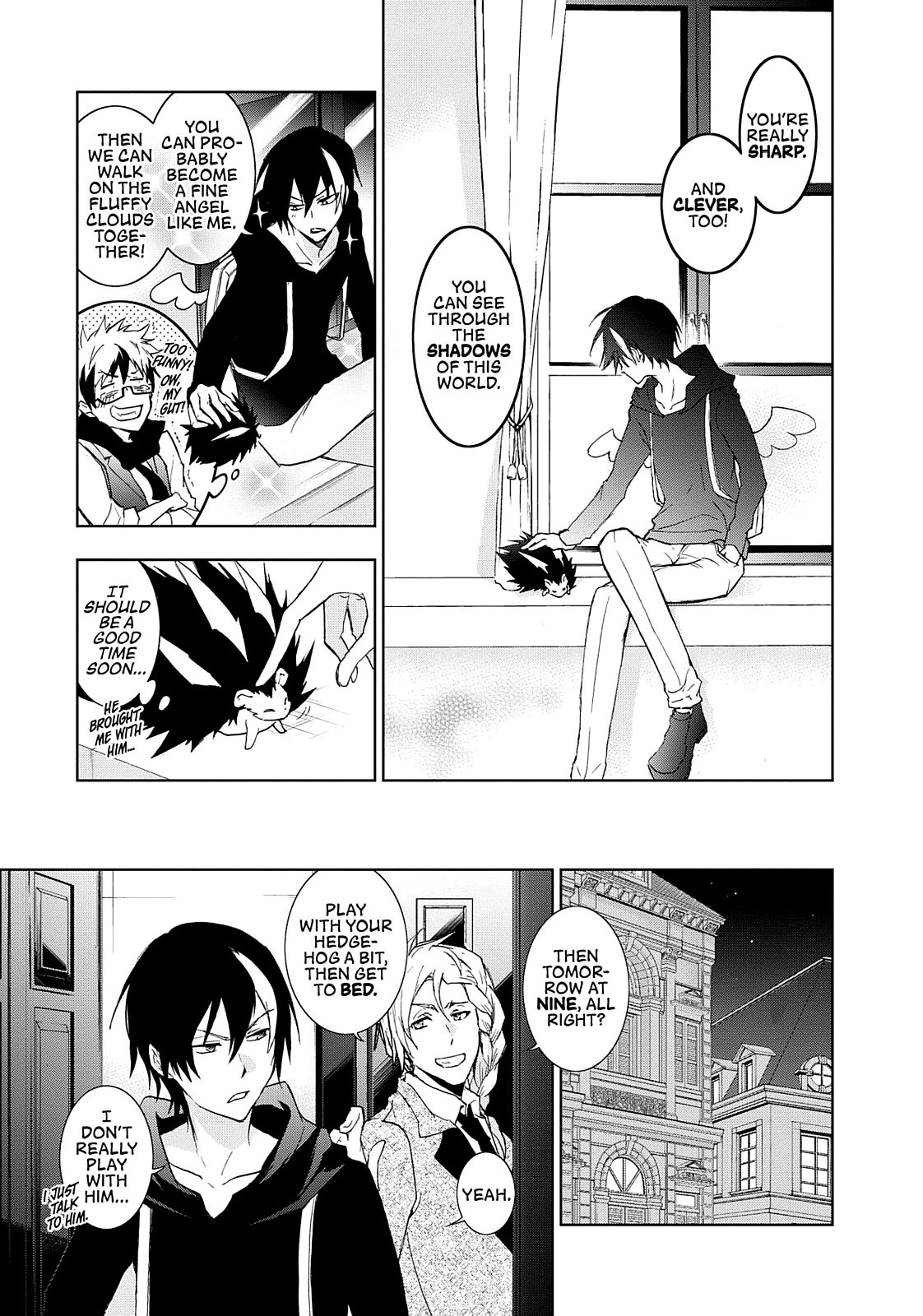 Page: 1