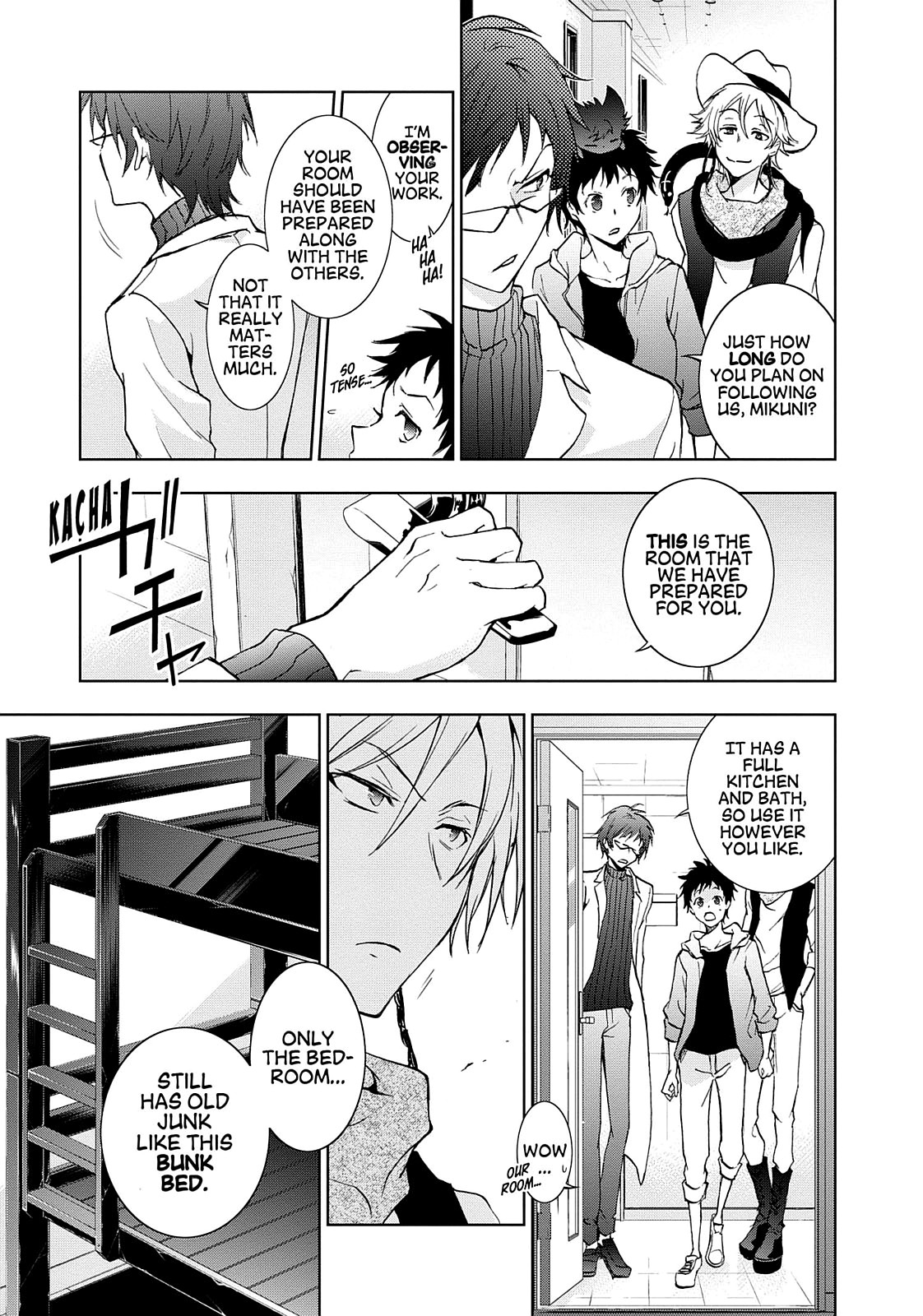 Page: 1