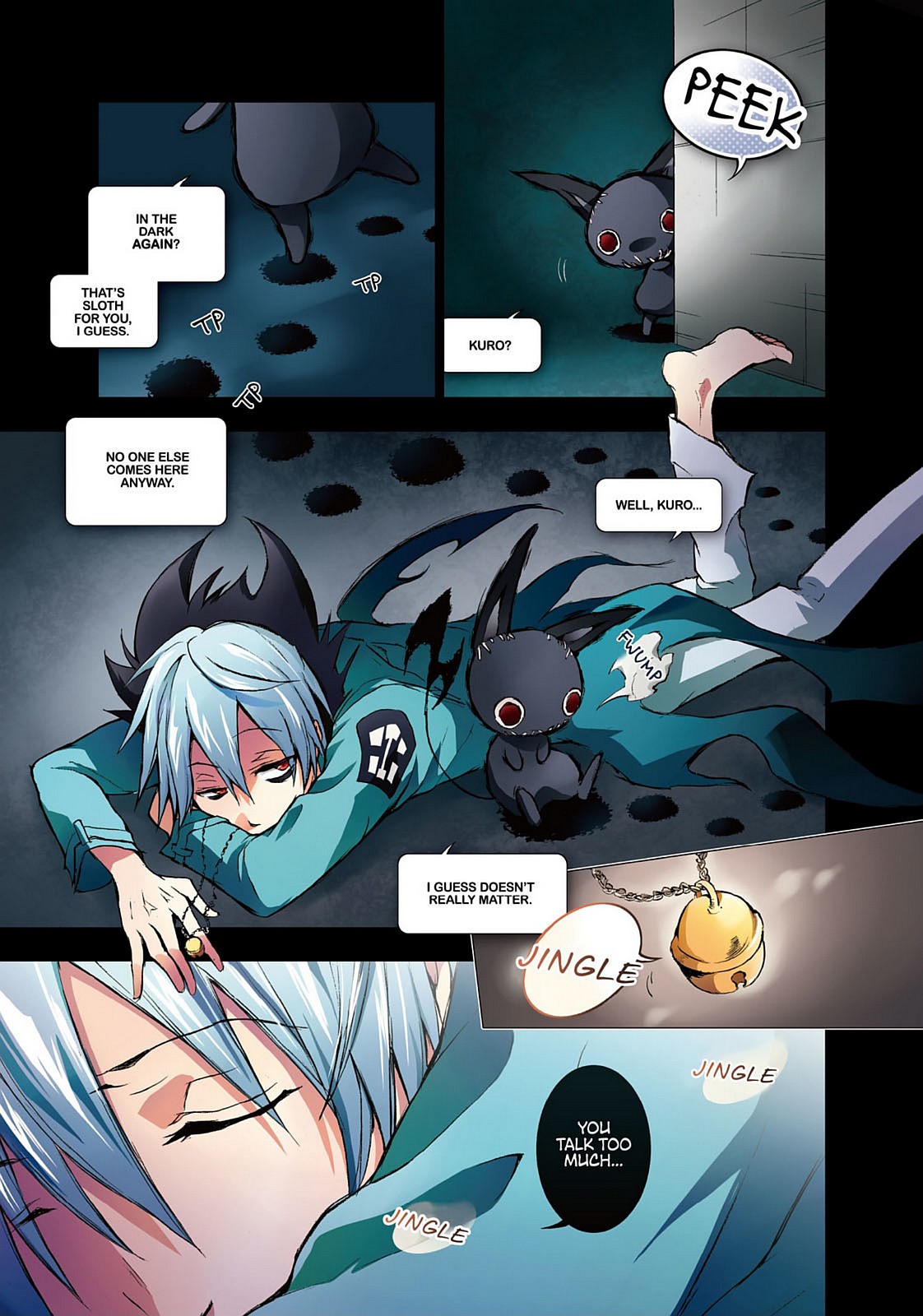 Page: 1