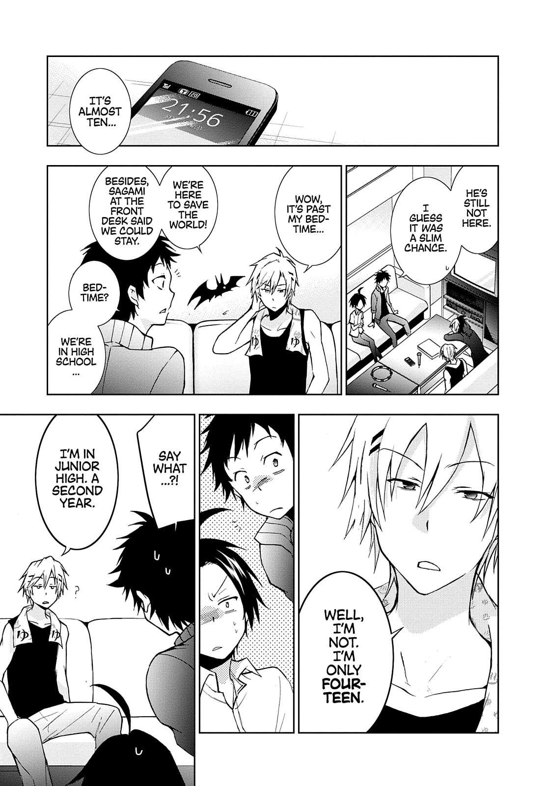 Page: 1