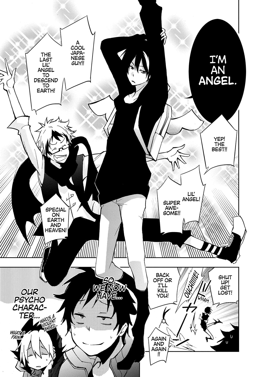 Page: 1