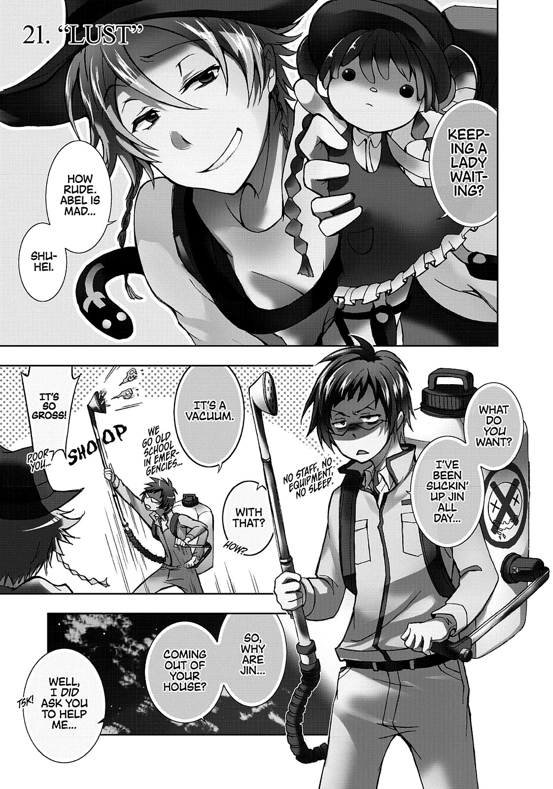 Page: 1