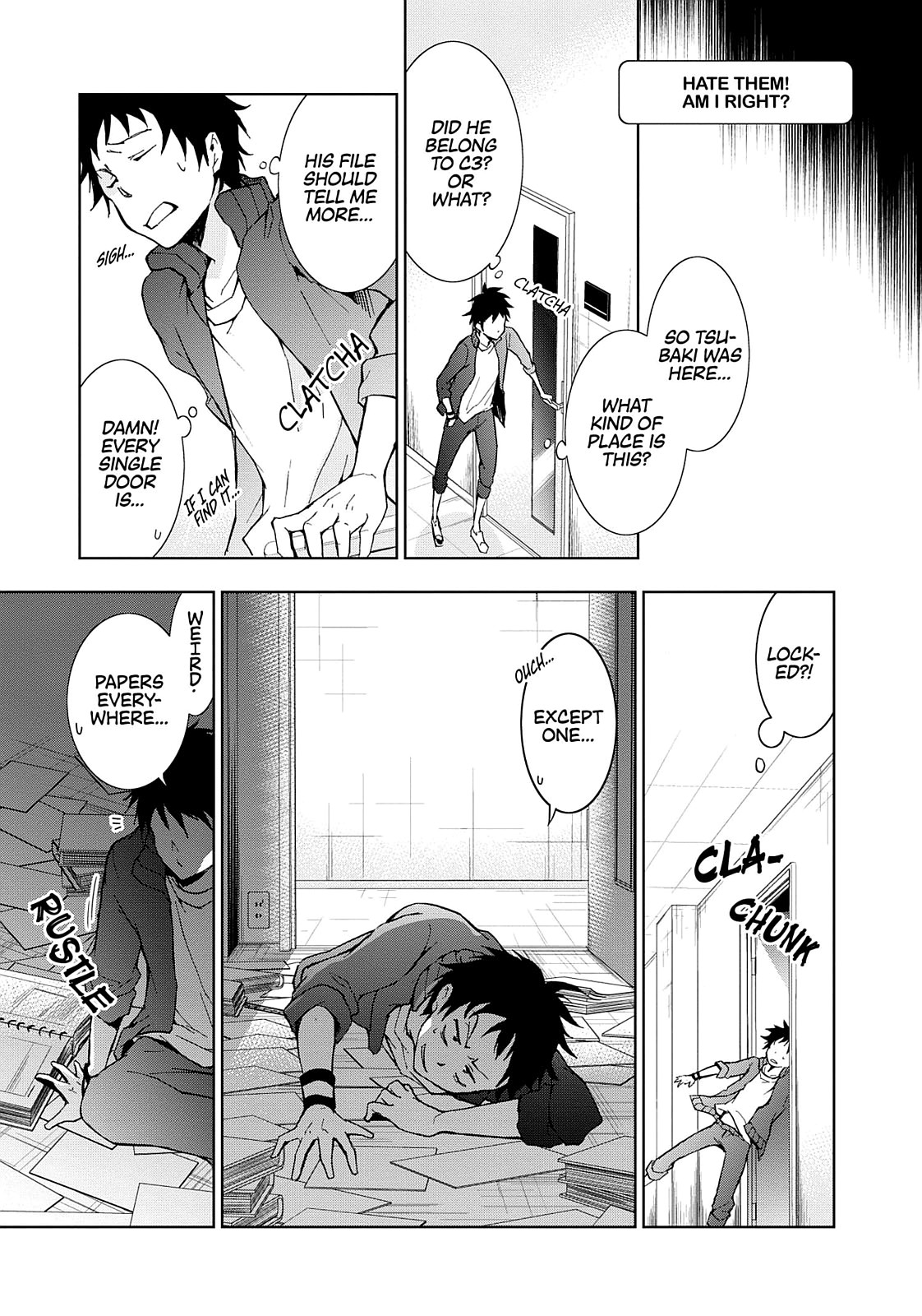 Page: 1