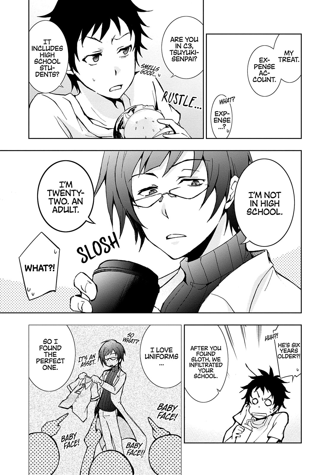 Page: 1
