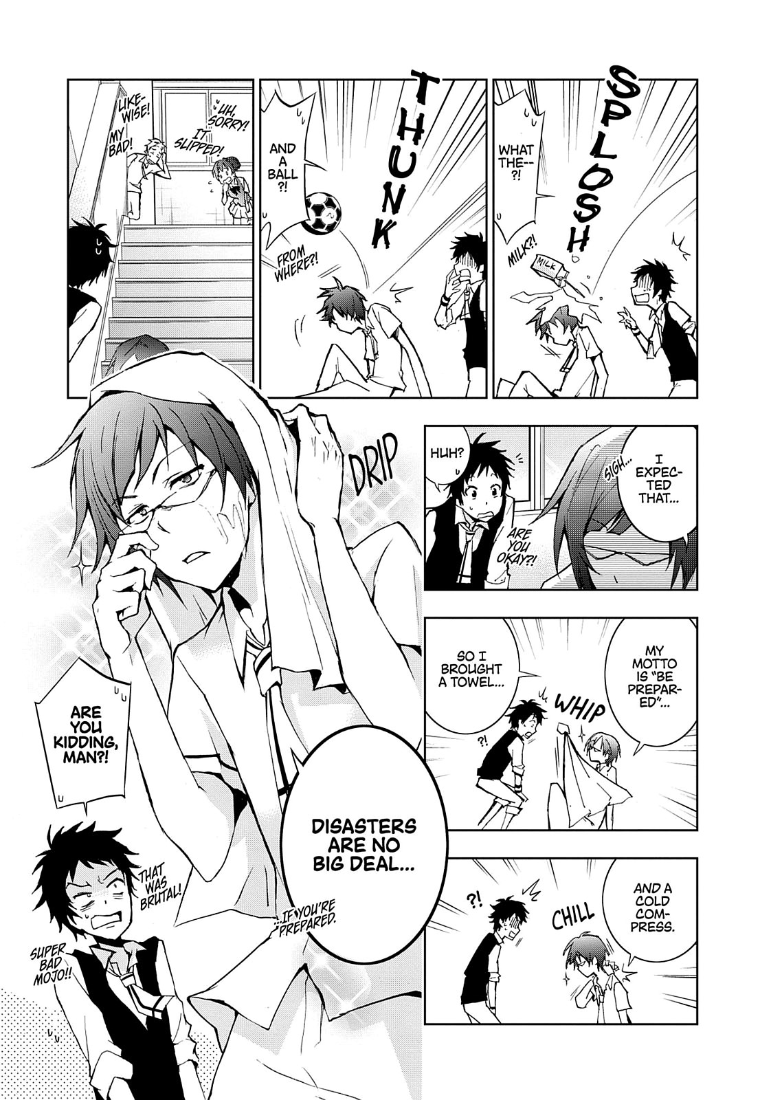 Page: 1