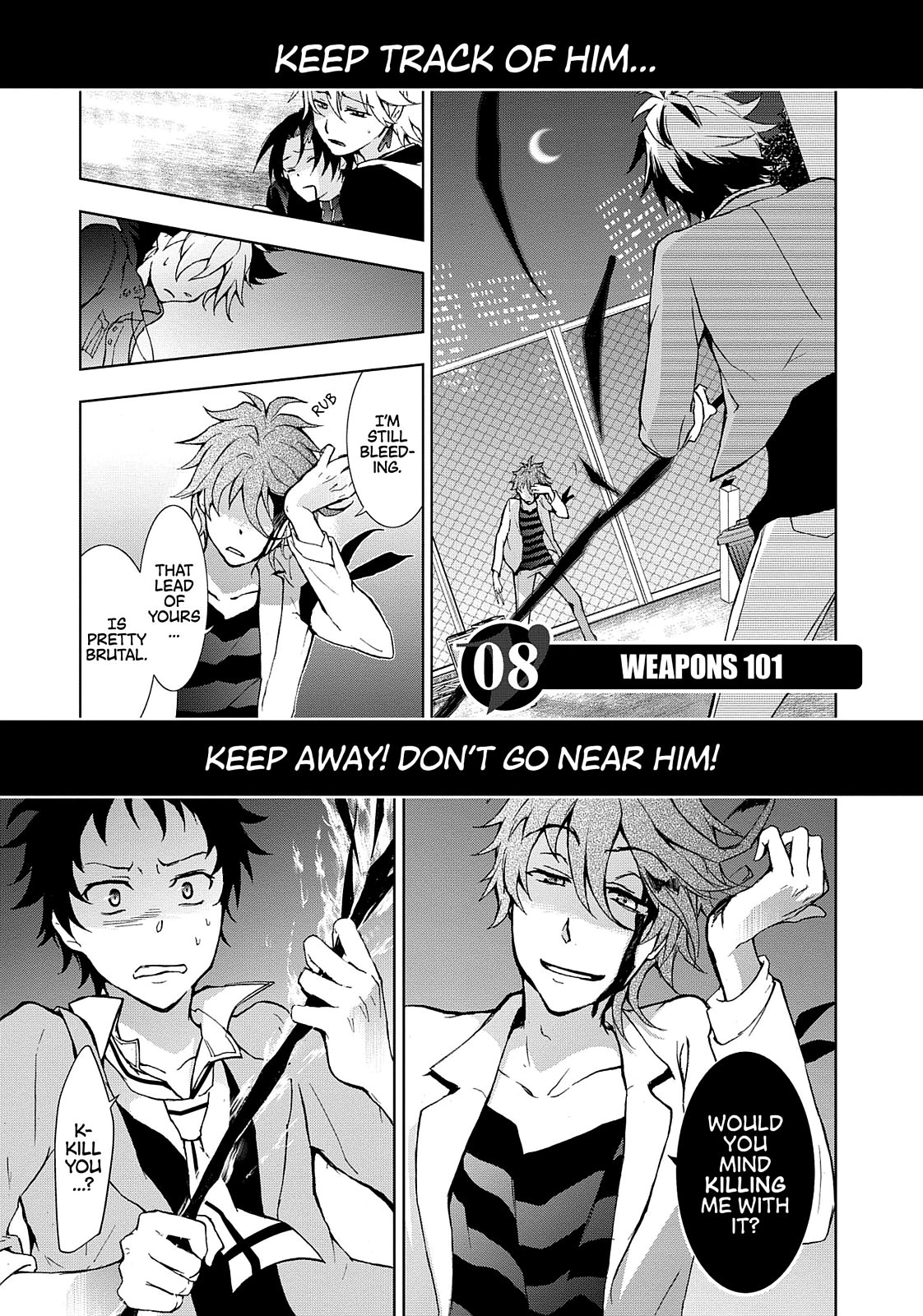 Page: 1