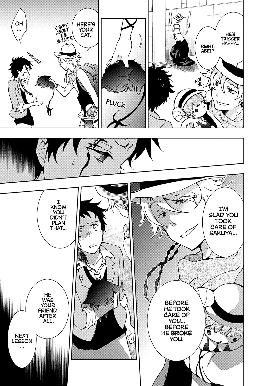 Page: 1