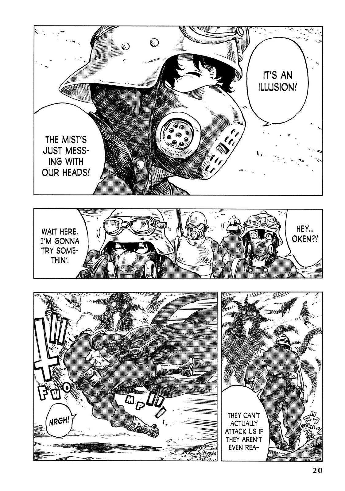 Page: 1