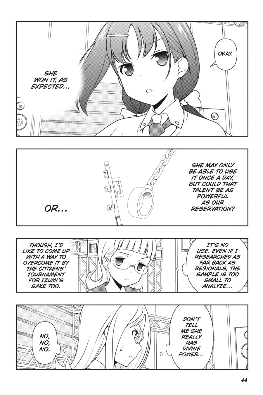 Page: 1