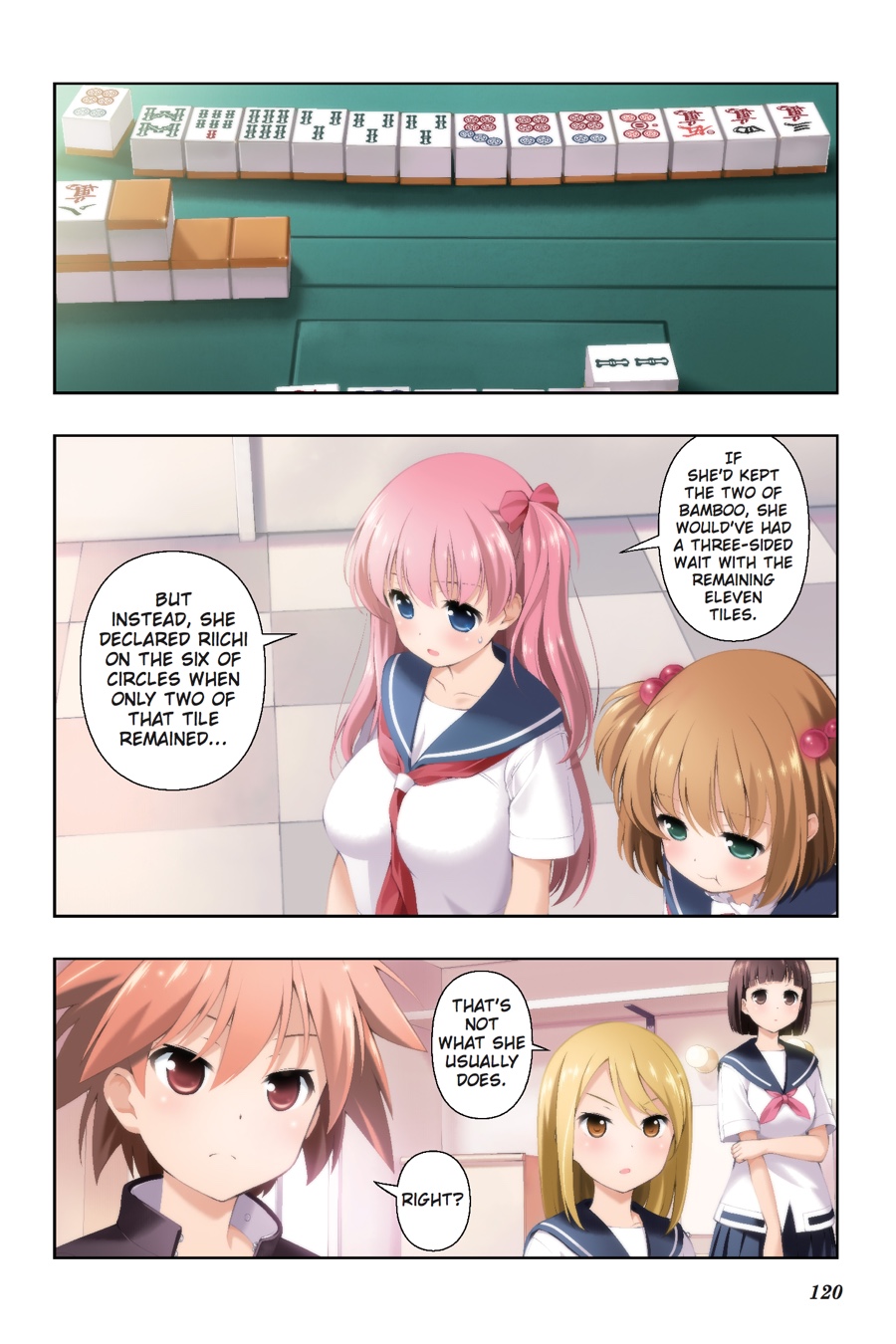 Page: 1