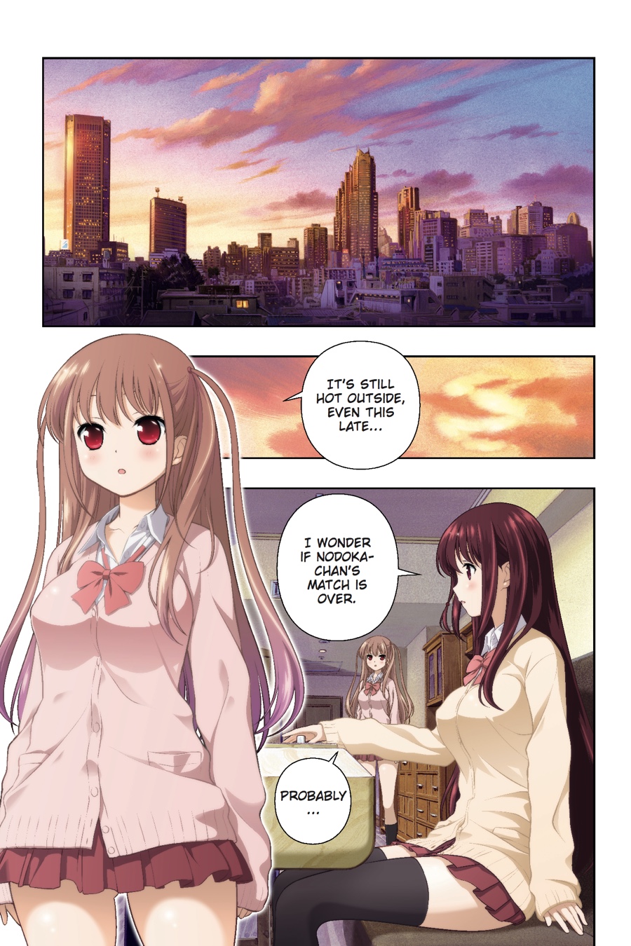 Page: 1