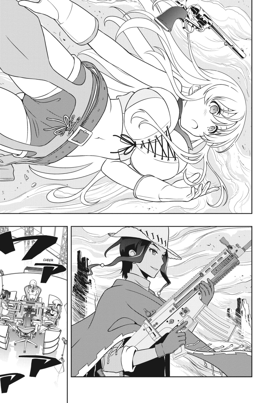 Page: 1