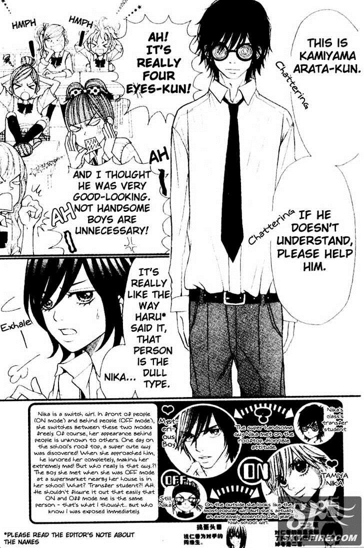 Page: 1