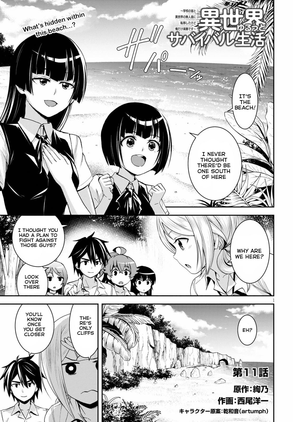Page: 1