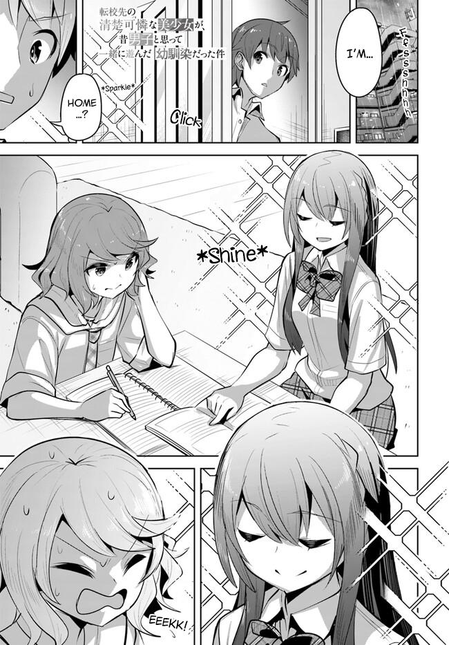Page: 1