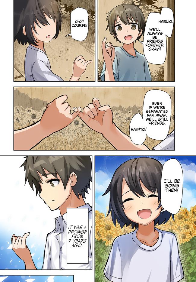 Page: 1