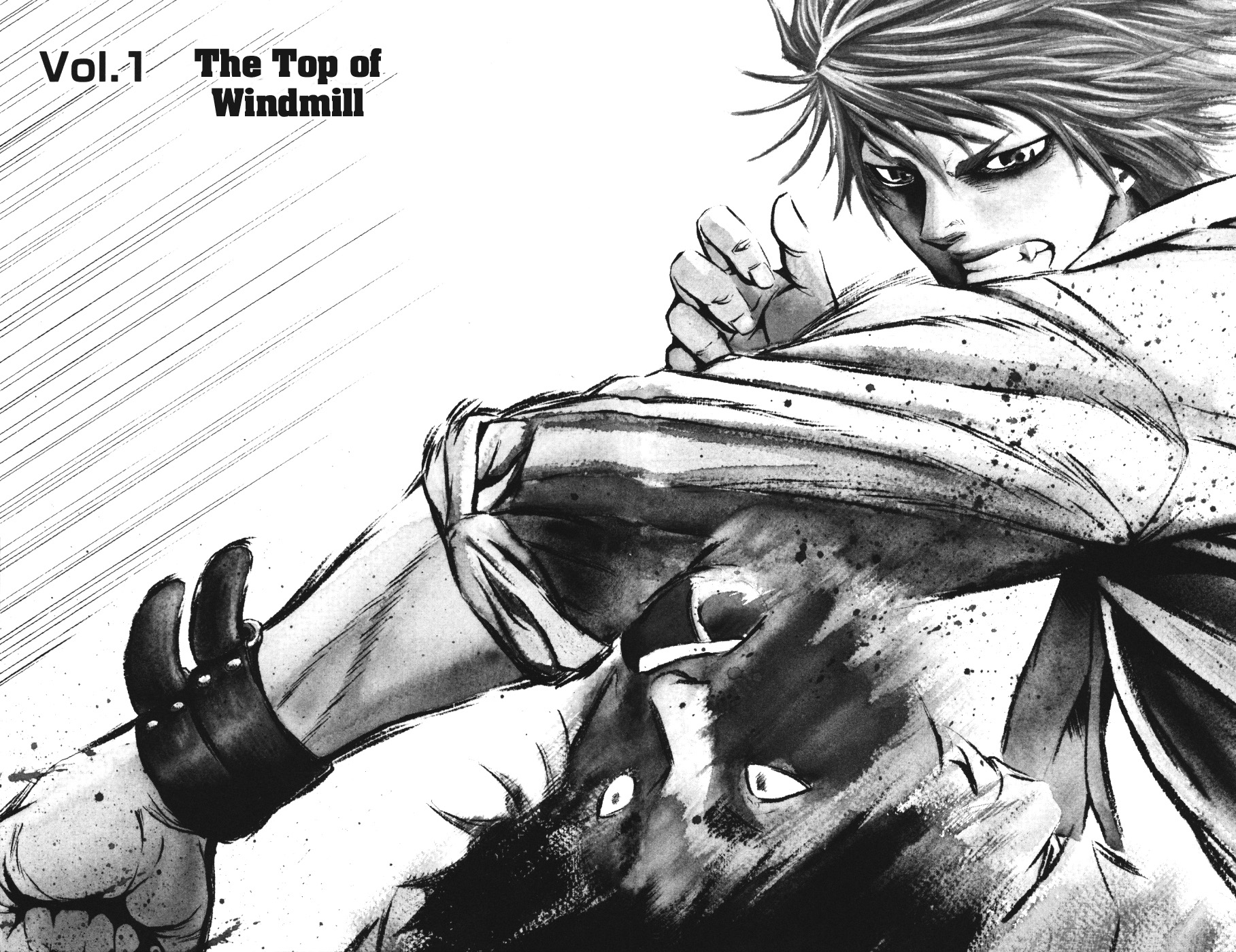 Page: 1