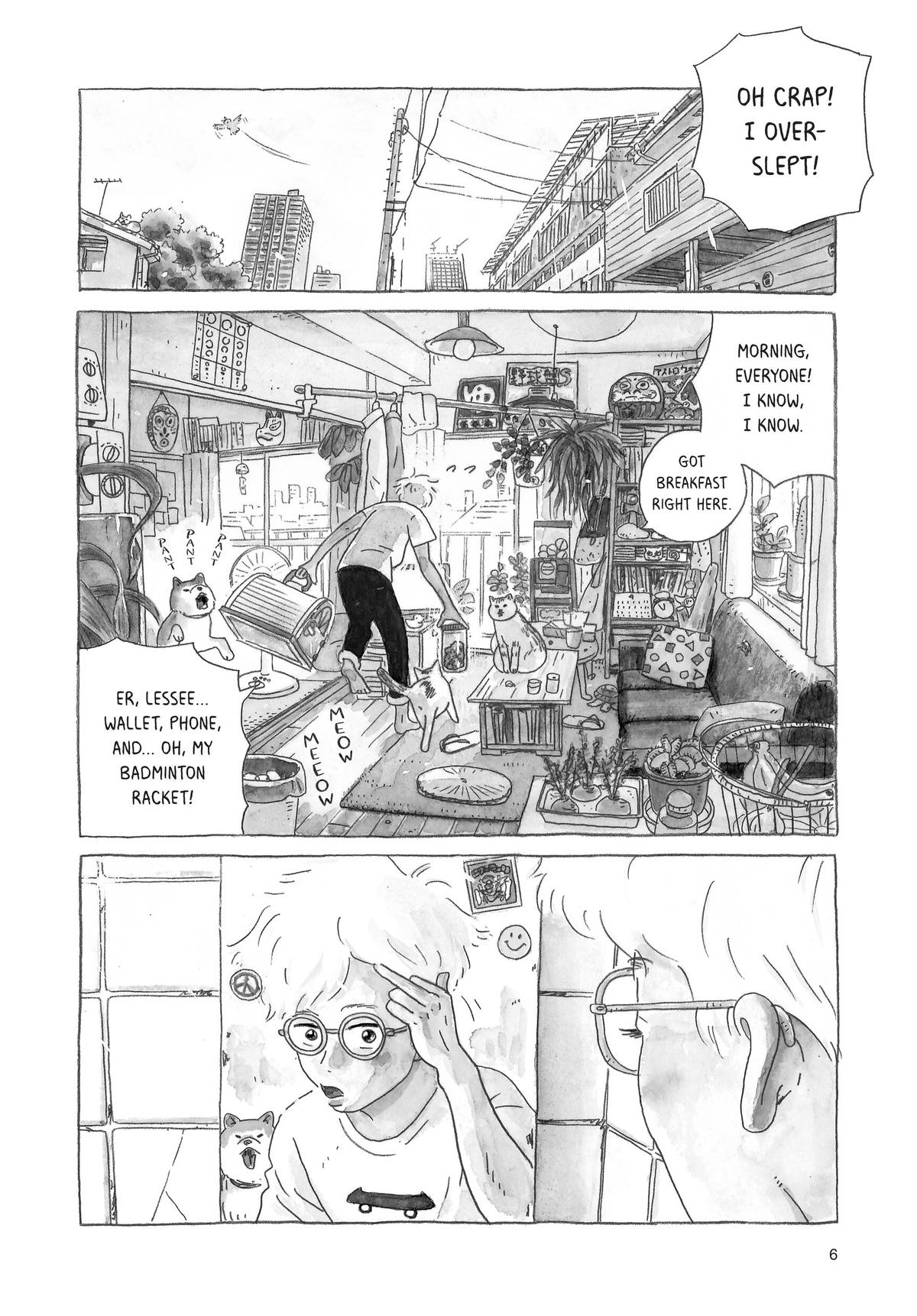 Page: 1