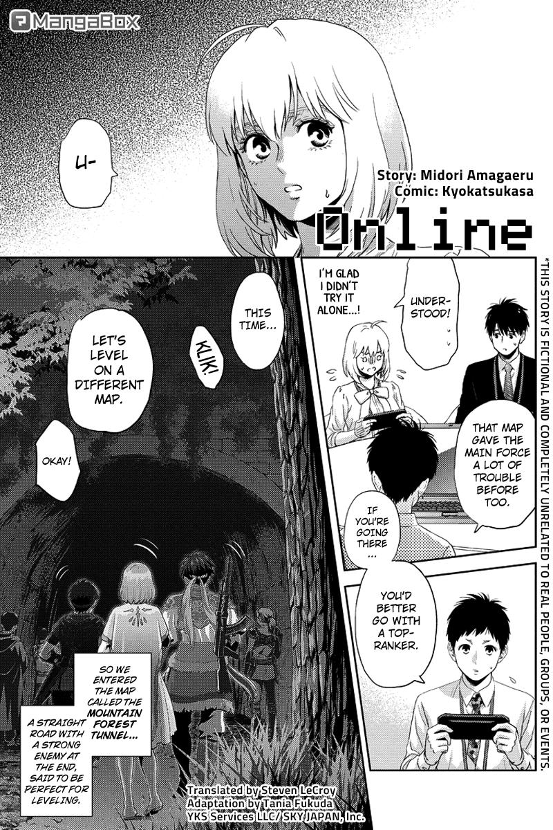 Page: 1