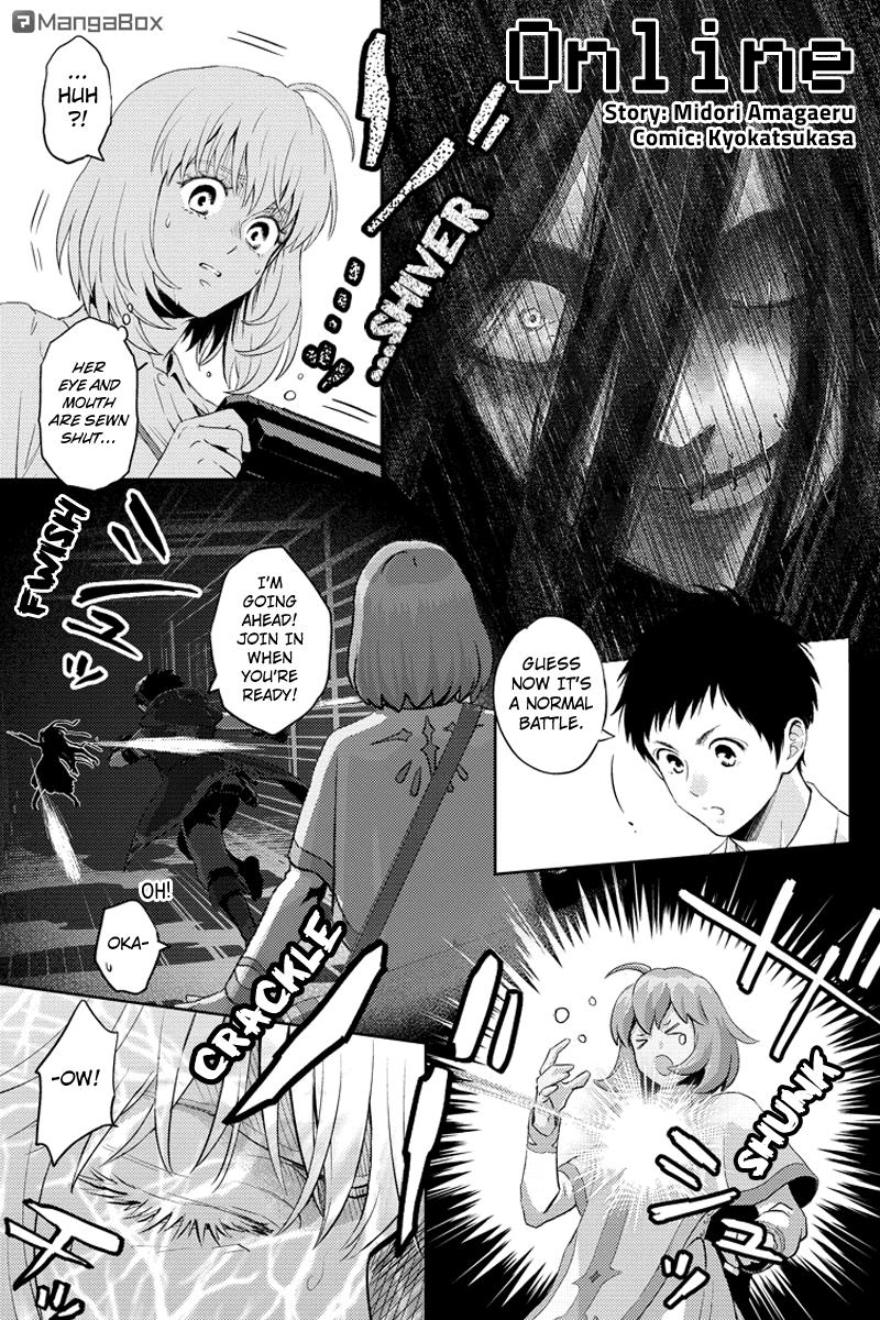 Page: 1