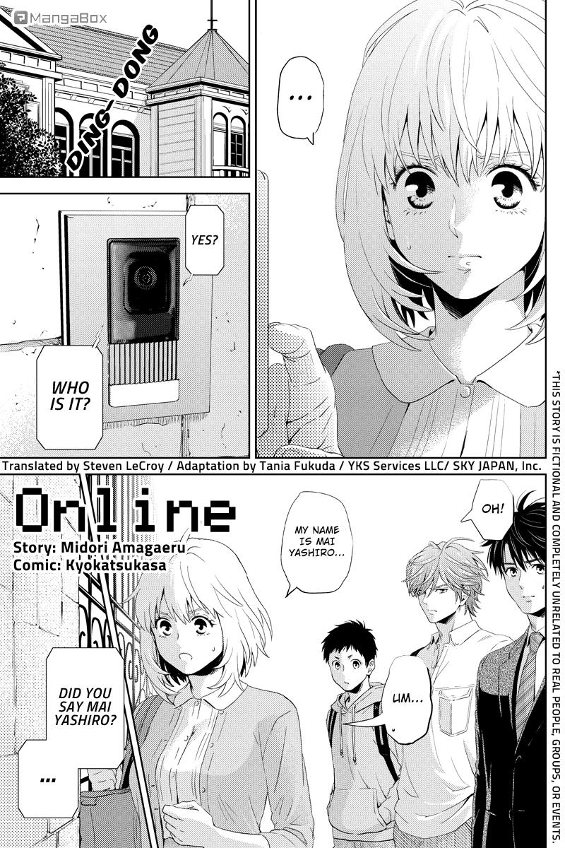 Page: 1
