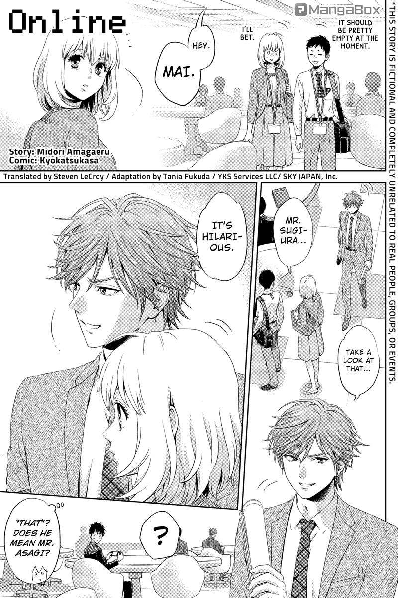 Page: 1