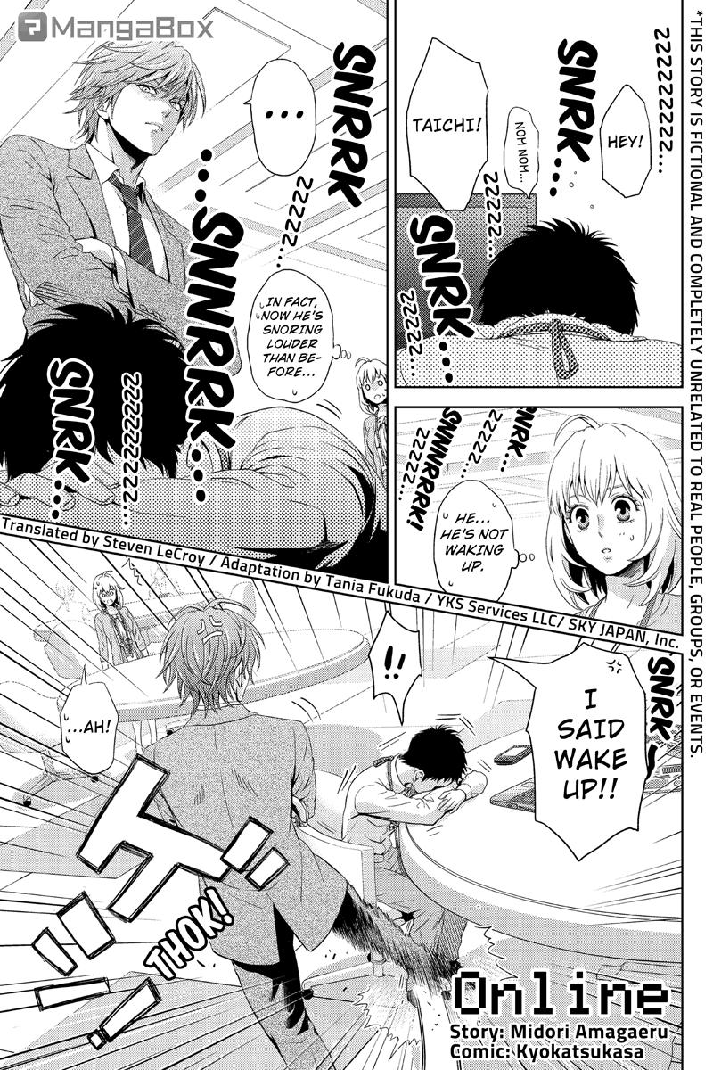 Page: 1