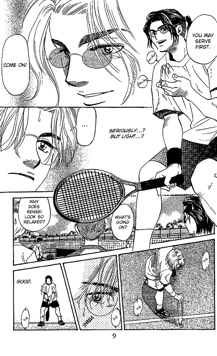 Page: 1