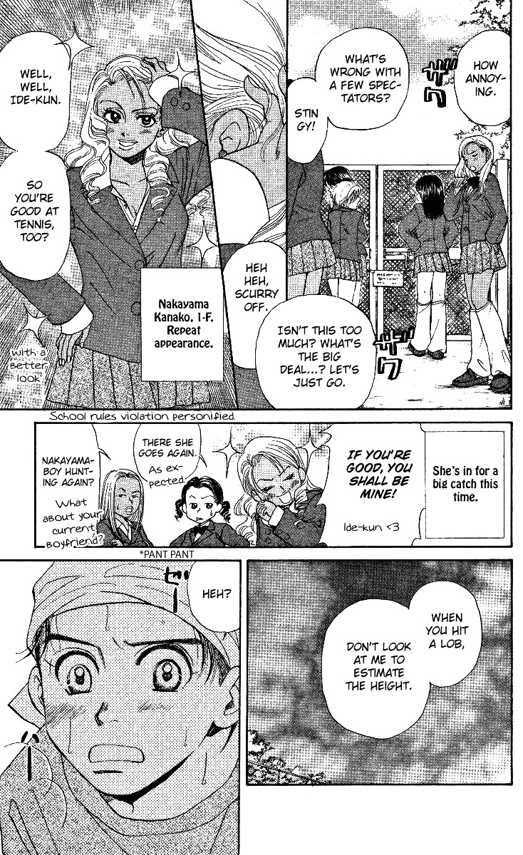 Page: 1