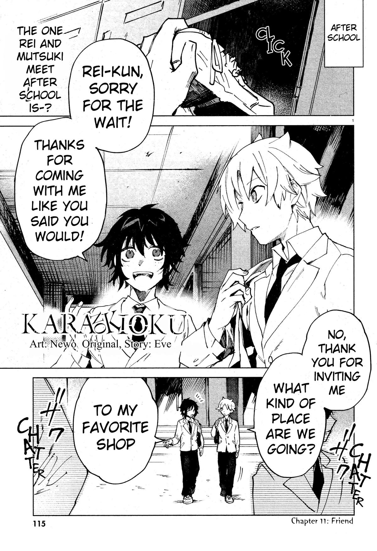 Page: 1