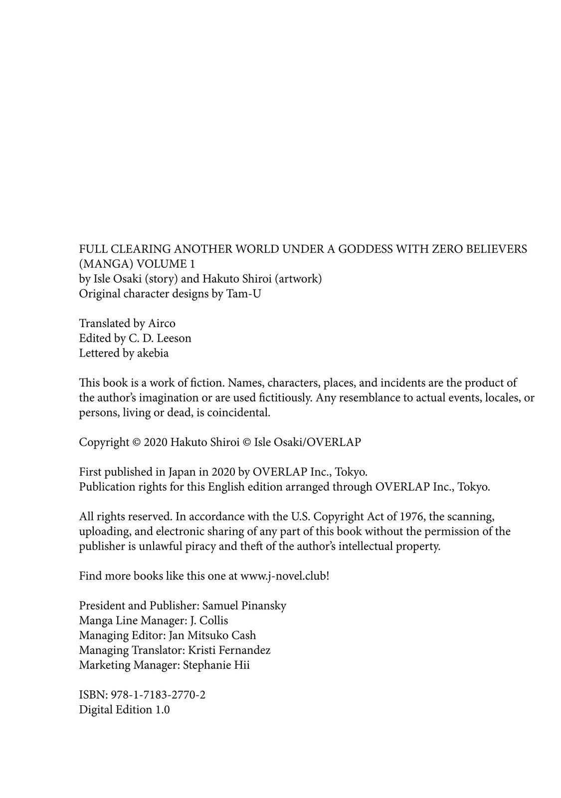 Page: 1