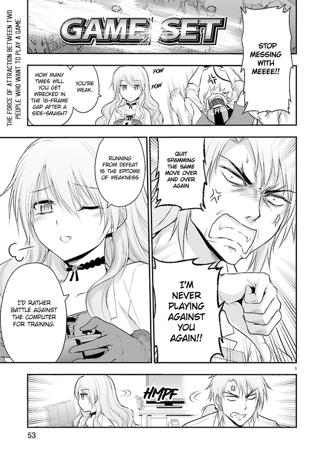 Page: 1