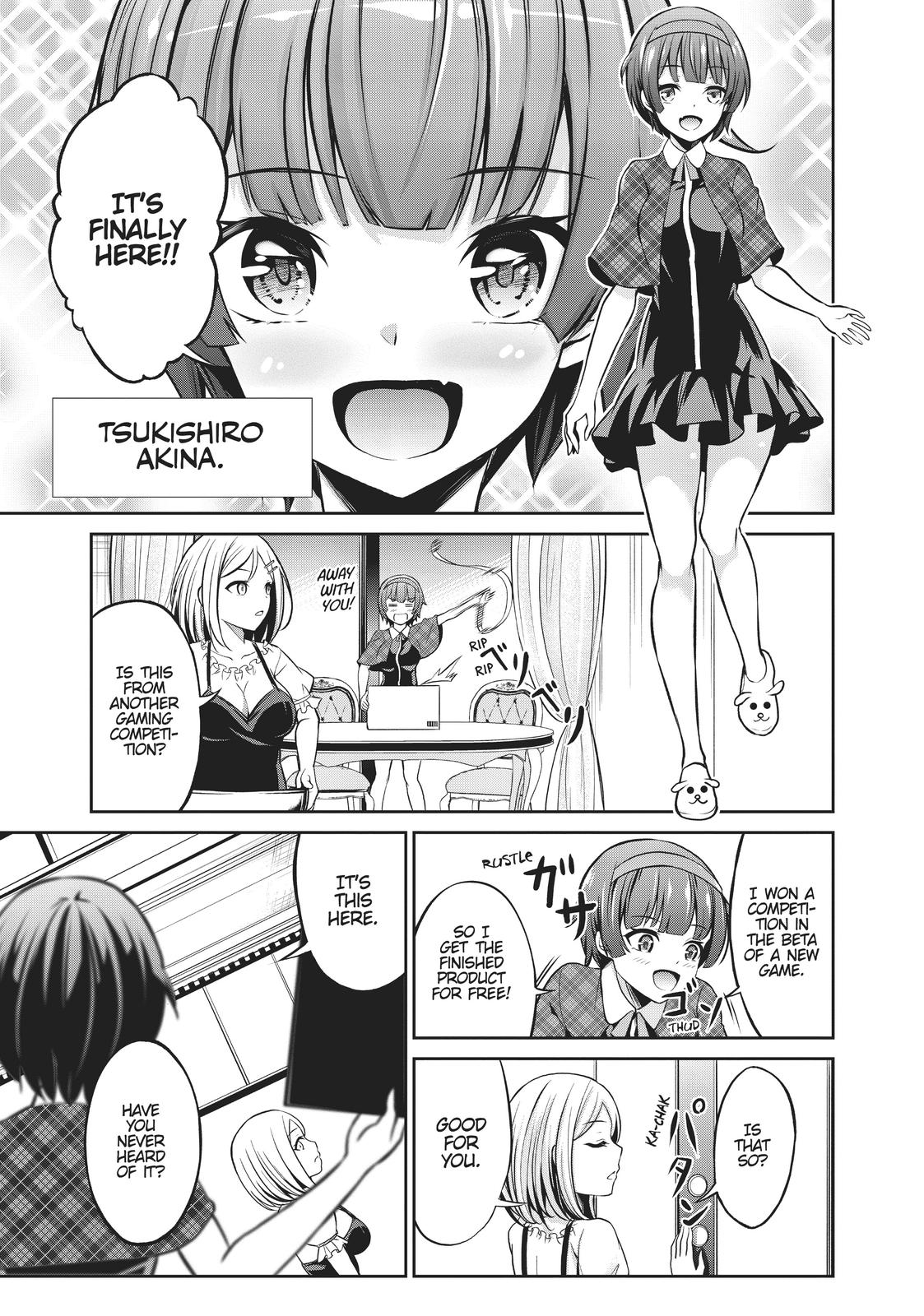 Page: 1