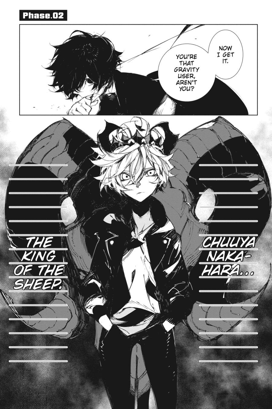 Page: 1