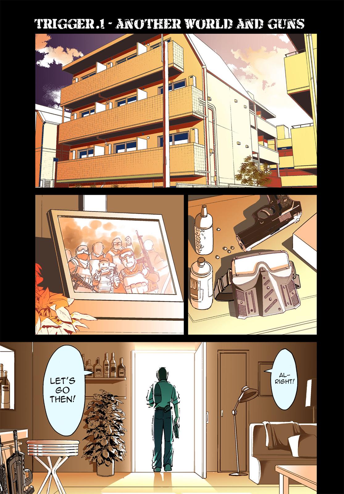 Page: 1
