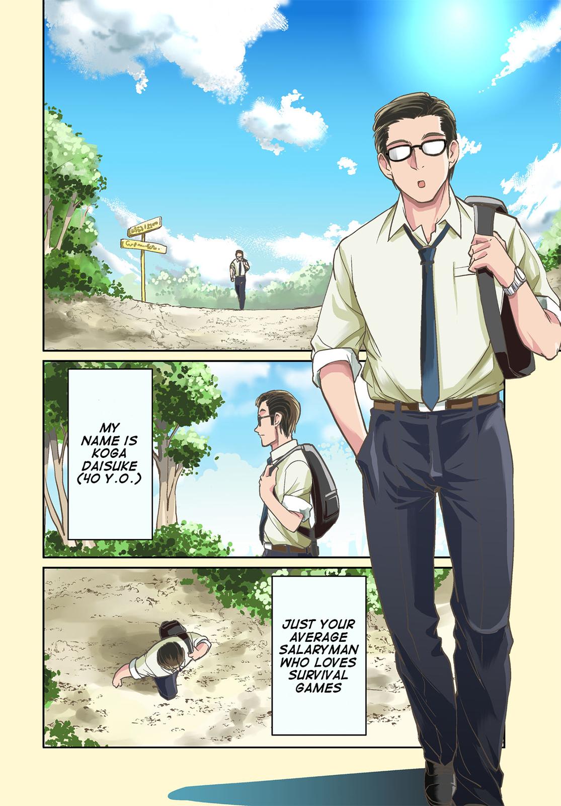 Page: 1