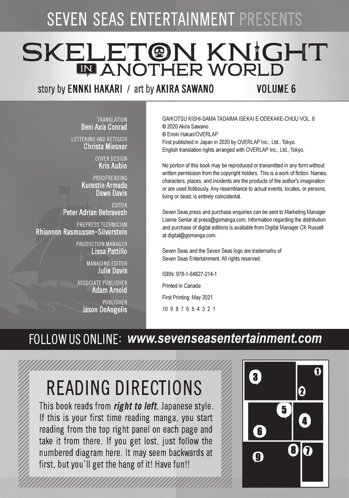 Page: 1