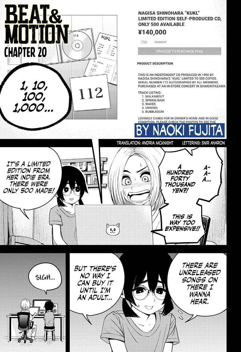 Page: 1