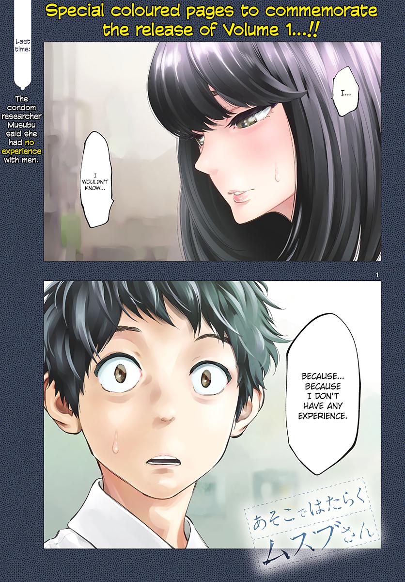 Page: 1