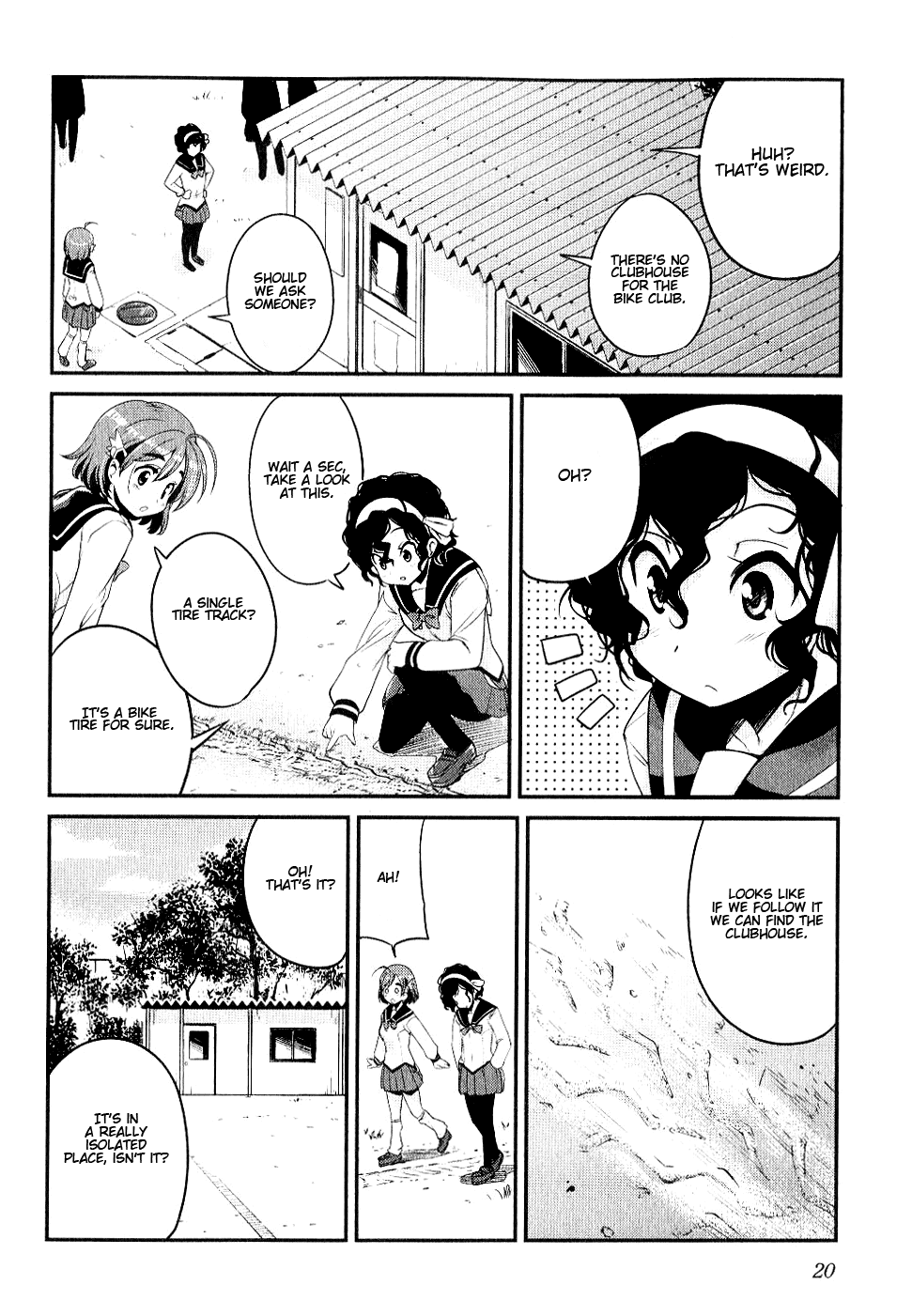 Page: 1