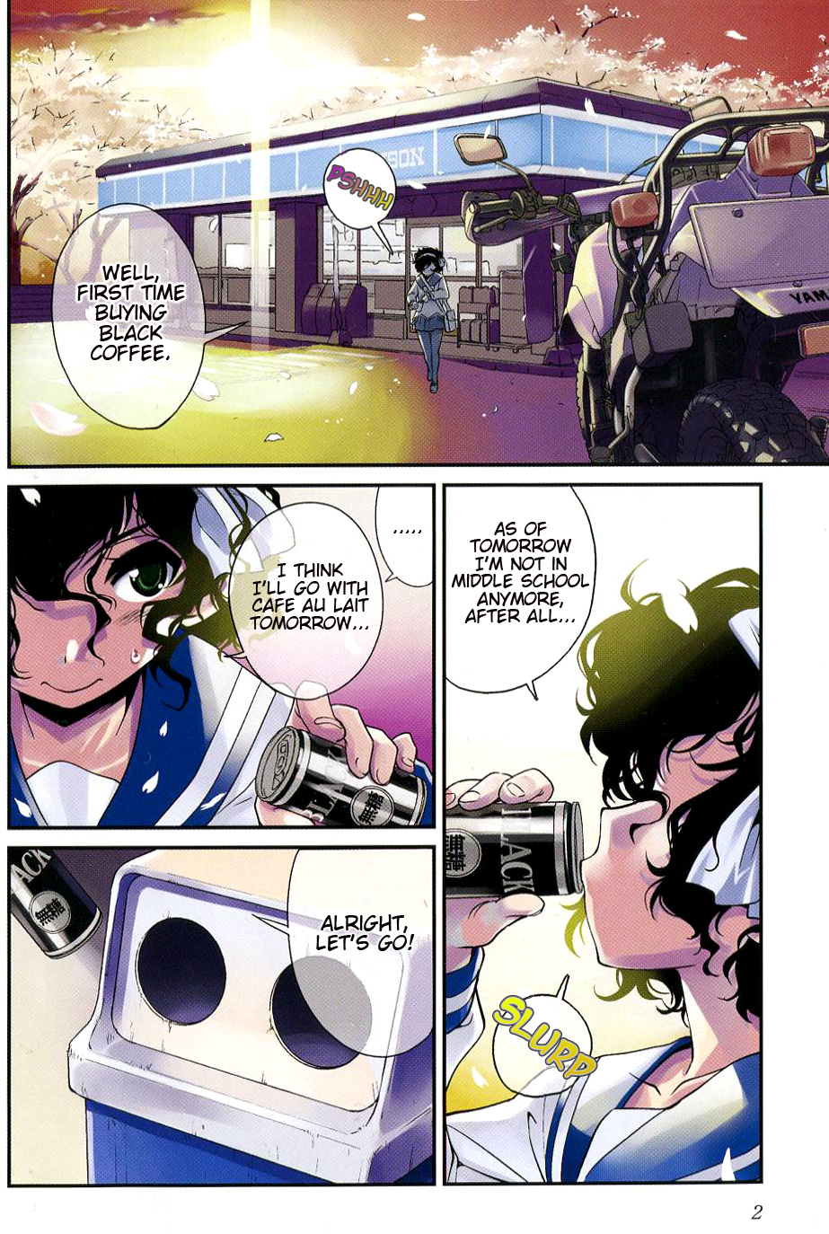 Page: 1